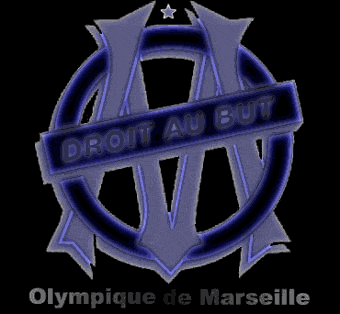 l'OM