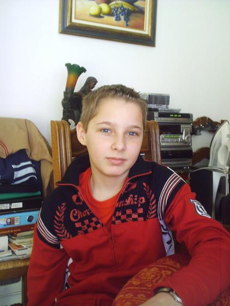 gaetan